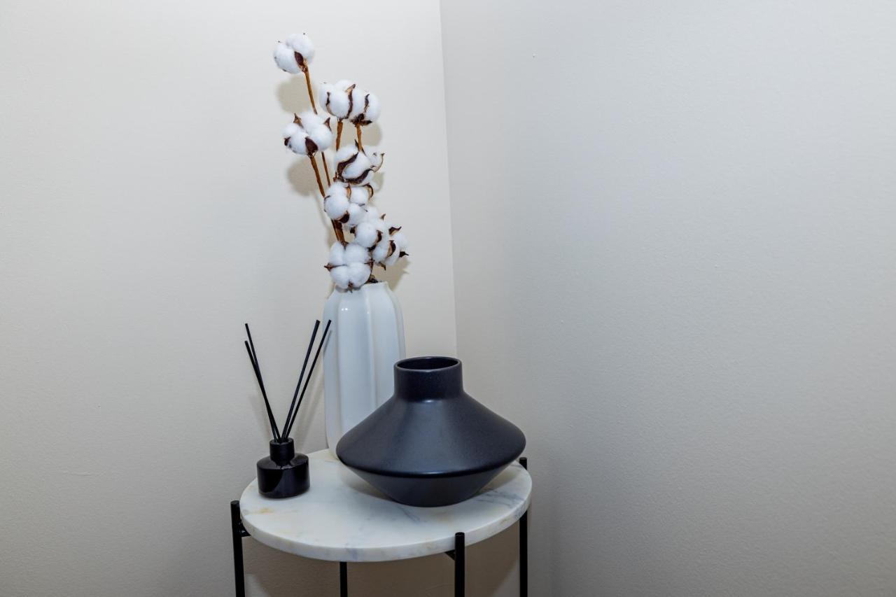 Nice Room Close To City231 Londres Exterior foto